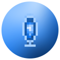 File:Resurrection Ach.png
