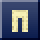 Thumbnail for version as of 23:52, 21 March 2024