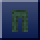 Thumbnail for version as of 23:51, 21 March 2024