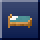 Thumbnail for version as of 23:51, 21 March 2024