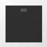 File:Electric Stove.png