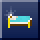 Thumbnail for version as of 23:52, 21 March 2024