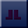 Thumbnail for version as of 23:52, 21 March 2024
