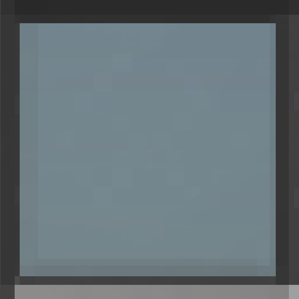 File:Black Window Big.png