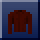 Thumbnail for version as of 23:51, 21 March 2024