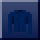 Thumbnail for version as of 23:52, 21 March 2024