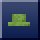 Thumbnail for version as of 23:51, 21 March 2024