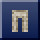 Thumbnail for version as of 23:51, 21 March 2024