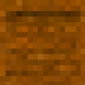 Thumbnail for version as of 23:52, 21 March 2024