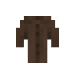 File:Fur Coat Big.png
