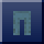 Thumbnail for version as of 23:52, 21 March 2024
