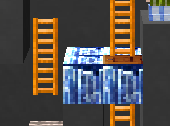File:Time Trapdoor.png