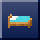 Thumbnail for version as of 23:52, 21 March 2024