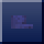 Thumbnail for version as of 23:52, 21 March 2024