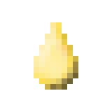File:Fuel Big.png