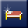 Thumbnail for version as of 23:52, 21 March 2024