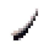 File:Yak Horn Big.png
