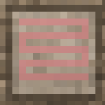 File:Electric Kiln.png