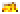 Thumbnail for version as of 23:51, 21 March 2024