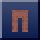 Thumbnail for version as of 23:51, 21 March 2024
