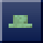 Thumbnail for version as of 23:51, 21 March 2024
