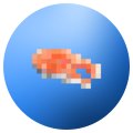 File:Angler Ach.png
