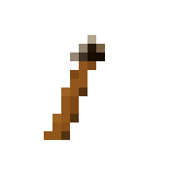 File:Flint Spear Big.png