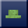 Thumbnail for version as of 23:52, 21 March 2024