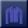 Thumbnail for version as of 23:52, 21 March 2024