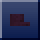 Thumbnail for version as of 23:51, 21 March 2024