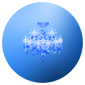 File:Sapphire Chandelier Ach.png