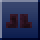 Thumbnail for version as of 23:51, 21 March 2024