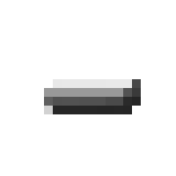 File:Iron Ingot Big.png