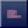 Thumbnail for version as of 23:51, 21 March 2024