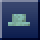 Thumbnail for version as of 23:52, 21 March 2024