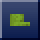 Thumbnail for version as of 23:51, 21 March 2024