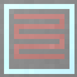 File:Electric Metalwork Bench.png
