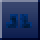 Thumbnail for version as of 23:52, 21 March 2024