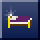 Thumbnail for version as of 23:51, 21 March 2024