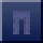 Thumbnail for version as of 23:51, 21 March 2024