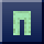 Thumbnail for version as of 23:51, 21 March 2024