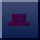 Thumbnail for version as of 23:51, 21 March 2024
