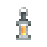 File:Steel Lantern Big.png