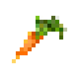 File:Carrot Big.png