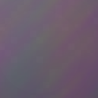 File:Platinum Block HD Big.png