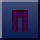 Thumbnail for version as of 23:52, 21 March 2024