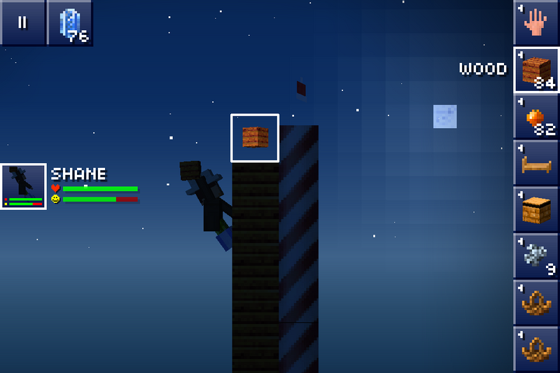 File:Blockheads Hatofwarmth.PNG