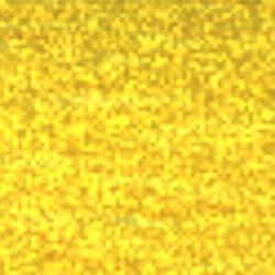 Sand HD Big.png