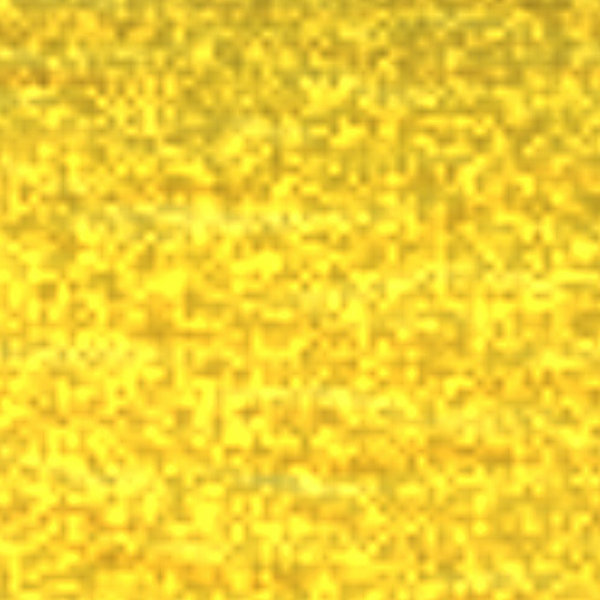 File:Sand HD Big.png