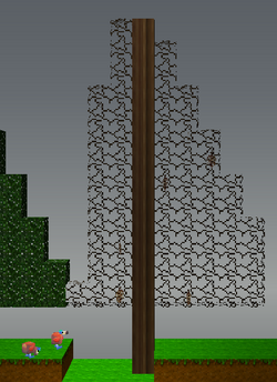 Dead Tree.png
